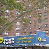 Brooklyn C-Towns Busted For Cheating Workers Out Of Pay